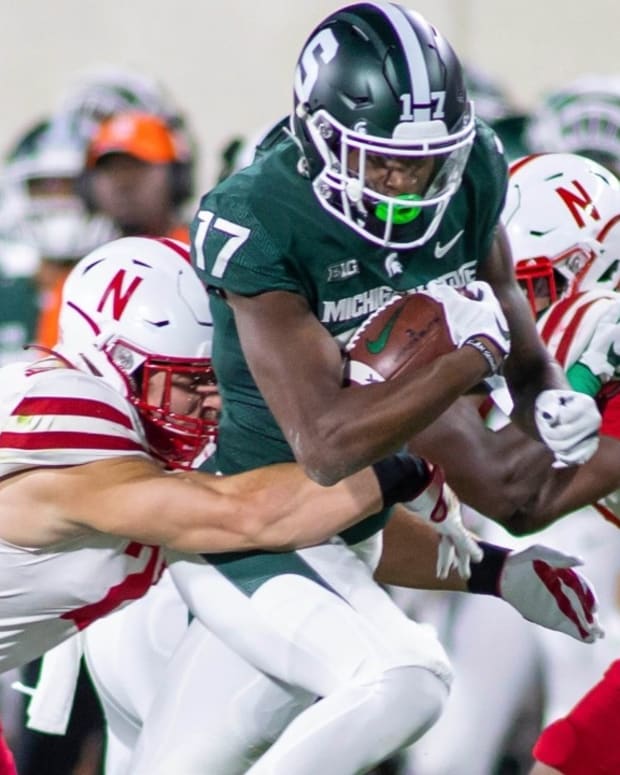 2021_Nebraska__Michigan_State_football-614fa42d0fcced3942fe5e1d_1_Sep_26_2021_4_27_50_poster